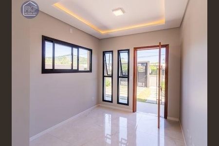 1_photo/952742e8a9.014d739fb69e46b1-ATLAS-ca1941d8-b658-4368-8471-dc99fe6eb4b6.jpg de casa à venda com 3 quartos, 130m² em Ponta das Canas, Florianópolis