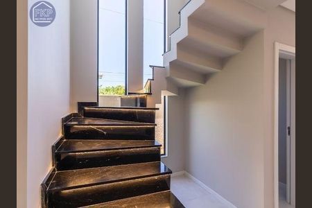 5_photo/952742e8a9.014d739fb69e46b1-ATLAS-ca1d0611-2226-4128-bde8-cf18155189a1.jpg de casa à venda com 3 quartos, 130m² em Ponta das Canas, Florianópolis