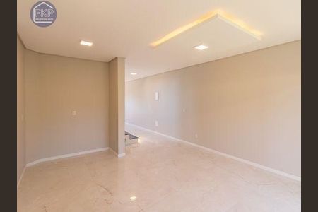 7_photo/952742e8a9.014d739fb69e46b1-ATLAS-e6284a9b-a493-4f3c-919c-ee5bdf738737.jpg de casa à venda com 3 quartos, 130m² em Ponta das Canas, Florianópolis