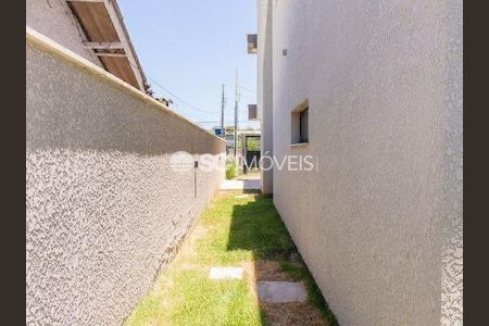 1_photo/952742e8af.c48b7c1e58d559fc-ATLAS-0110dddd-b7dd-41bc-ad88-6c885da49813.jpg de casa à venda com 3 quartos, 130m² em Ponta das Canas, Florianópolis