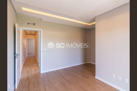 3_photo/952742e8af.c48b7c1e58d559fc-ATLAS-0d9e10a5-50d0-474e-bd3a-e809627813eb.jpg de casa à venda com 3 quartos, 130m² em Ponta das Canas, Florianópolis