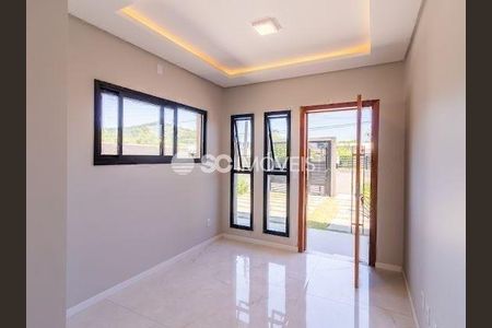 4_photo/952742e8af.c48b7c1e58d559fc-ATLAS-20cf083e-faec-455f-bc21-4fe79fc38b9c.jpg de casa à venda com 3 quartos, 130m² em Ponta das Canas, Florianópolis