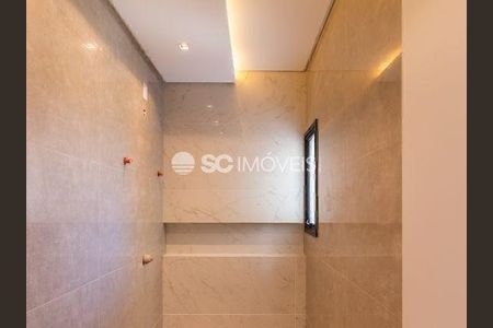 6_photo/952742e8af.c48b7c1e58d559fc-ATLAS-24256e6b-f835-40f1-a9e5-0b75e01a8fef.jpg de casa à venda com 3 quartos, 130m² em Ponta das Canas, Florianópolis