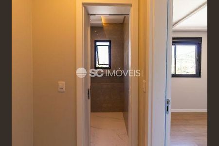 7_photo/952742e8af.c48b7c1e58d559fc-ATLAS-285e632a-2a06-43de-84ff-b0f43f7b7a2e.jpg de casa à venda com 3 quartos, 130m² em Ponta das Canas, Florianópolis