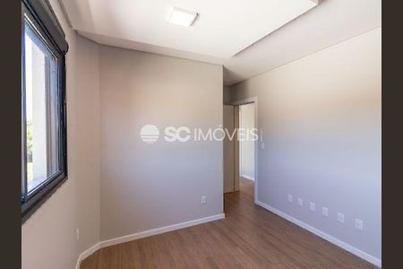 9_photo/952742e8af.c48b7c1e58d559fc-ATLAS-42d3d935-c878-4587-9d83-2a3289d6697a.jpg de casa à venda com 3 quartos, 130m² em Ponta das Canas, Florianópolis