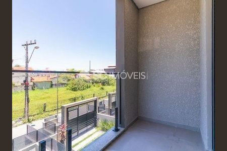 11_photo/952742e8af.c48b7c1e58d559fc-ATLAS-4e99ac2b-ed52-4d92-bab8-fef464754c36.jpg de casa à venda com 3 quartos, 130m² em Ponta das Canas, Florianópolis