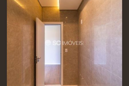 12_photo/952742e8af.c48b7c1e58d559fc-ATLAS-54b3e7d0-9077-41b8-99b6-cac0e2545393.jpg de casa à venda com 3 quartos, 130m² em Ponta das Canas, Florianópolis