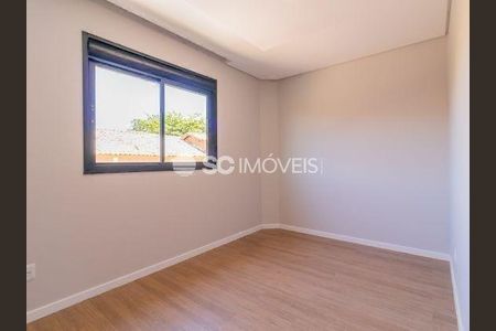 17_photo/952742e8af.c48b7c1e58d559fc-ATLAS-9263c8e4-7d4c-4854-b644-b5526f68cd9c.jpg de casa à venda com 3 quartos, 130m² em Ponta das Canas, Florianópolis