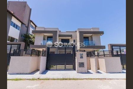 2_photo/952742e8af.c48b7c1e58d559fc-ATLAS-a3997944-7ec9-477b-8607-0c0da4bebbf7.jpg de casa à venda com 3 quartos, 130m² em Ponta das Canas, Florianópolis