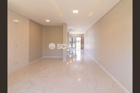 5_photo/952742e8af.c48b7c1e58d559fc-ATLAS-a5b630ae-c00c-4e16-bc9d-18fe2bfa1feb.jpg de casa à venda com 3 quartos, 130m² em Ponta das Canas, Florianópolis