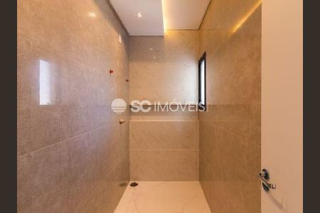 14_photo/952742e8af.c48b7c1e58d559fc-ATLAS-c3538abb-32c9-4fae-837b-7b639dbbe577.jpg de casa à venda com 3 quartos, 130m² em Ponta das Canas, Florianópolis