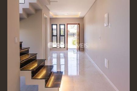 4_photo/952742e8af.c48b7c1e58d559fc-ATLAS-da160dea-76ba-4256-849e-dfbd0b0758dc.jpg de casa à venda com 3 quartos, 130m² em Ponta das Canas, Florianópolis