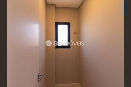 26_photo/952742e8af.c48b7c1e58d559fc-ATLAS-e64b2f98-cf05-46da-98a2-40f328ba8ee1.jpg de casa à venda com 3 quartos, 130m² em Ponta das Canas, Florianópolis