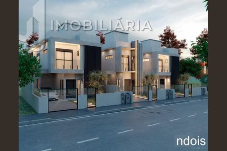 4_photo/952742e8dd.1b384e982e198065-ATLAS-a0e0ae24-e07d-41ce-8ac5-712fa258819b.jpg de casa à venda com 3 quartos, 109m² em Ponta das Canas, Florianópolis