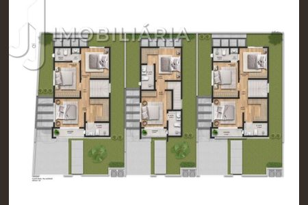 7_photo/952742e8dd.1b384e982e198065-ATLAS-d85ae3b2-e1bb-4ee6-a147-270e7dd98e18.jpg de casa à venda com 3 quartos, 109m² em Ponta das Canas, Florianópolis