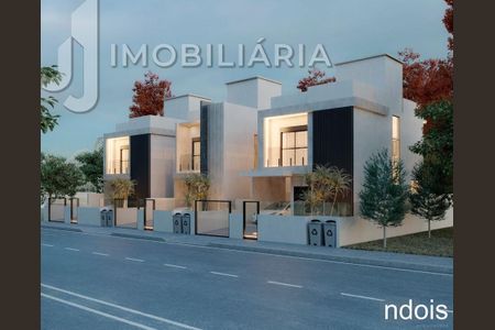 4_photo/952742e8dd.c2cf35dde24235a3-ATLAS-0db406cf-86ee-4dfa-b656-a311b879a089.jpg de casa à venda com 3 quartos, 109m² em Ponta das Canas, Florianópolis