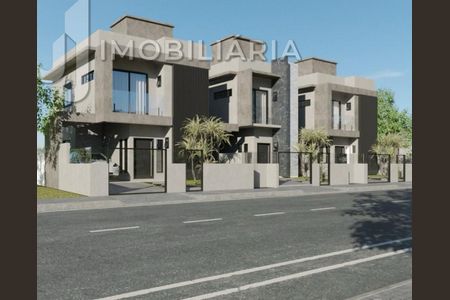 3_photo/952742e8dd.c2cf35dde24235a3-ATLAS-9a74553f-c89f-4a17-837a-8ba8b8c46a6d.jpg de casa à venda com 3 quartos, 109m² em Ponta das Canas, Florianópolis