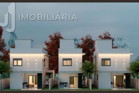 4_photo/952742e8dd.c2cf35dde24235a3-ATLAS-adca29c7-fef0-4057-a6c7-4f662caa187f.jpg de casa à venda com 3 quartos, 109m² em Ponta das Canas, Florianópolis