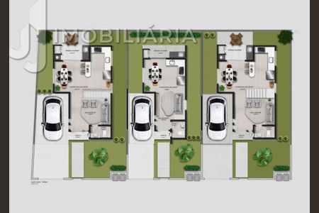 8_photo/952742e8dd.dae21efc2013994a-ATLAS-23af6091-d949-4aef-9b34-9e2b7a87d7ad.jpg de casa à venda com 2 quartos, 81m² em Ponta das Canas, Florianópolis