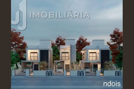 6_photo/952742e8dd.dae21efc2013994a-ATLAS-81a7b40b-c44f-41e2-99ae-770c326c842f.jpg de casa à venda com 2 quartos, 81m² em Ponta das Canas, Florianópolis