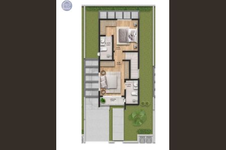 2_photo/952742e8dd.e5d76e002e5a8c49-ATLAS-3e52f88f-cda5-4c47-bb95-b914ae66d68c.jpg de casa à venda com 2 quartos, 81m² em Ponta das Canas, Florianópolis