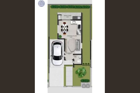 3_photo/952742e8dd.e5d76e002e5a8c49-ATLAS-41c93cef-3d3a-43bf-8b23-68c5435ff537.jpg de casa à venda com 2 quartos, 81m² em Ponta das Canas, Florianópolis