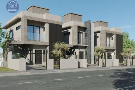 4_photo/952742e8dd.e5d76e002e5a8c49-ATLAS-c6fcf1f2-74ea-4dc3-b696-9d27110a5529.jpg de casa à venda com 2 quartos, 81m² em Ponta das Canas, Florianópolis