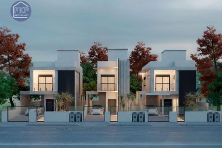 5_photo/952742e8dd.e5d76e002e5a8c49-ATLAS-e8b21c11-adf5-4b77-8fb5-f2e6917599a7.jpg de casa à venda com 2 quartos, 81m² em Ponta das Canas, Florianópolis