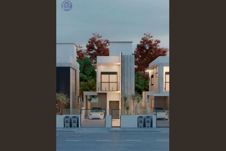 6_photo/952742e8dd.e5d76e002e5a8c49-ATLAS-ea49da55-8e4c-4fbe-8aab-611a12f7ac3d.jpg de casa à venda com 2 quartos, 81m² em Ponta das Canas, Florianópolis