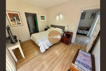 5_photo/952742e8e7.2d5b66cf4807465a-ATLAS-0178448f-2ce0-4e0c-953a-a91d9a123b13.jpg de casa à venda com 4 quartos, 191m² em Lagoinha do Norte, Florianópolis