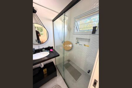 3_photo/952742e8e7.2d5b66cf4807465a-ATLAS-228715db-ffda-456d-9da5-33167e85791c.jpg de casa à venda com 4 quartos, 191m² em Lagoinha do Norte, Florianópolis