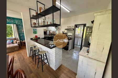 5_photo/952742e8e7.2d5b66cf4807465a-ATLAS-3071203f-ed37-4c5c-81d3-91697c8c5402.jpg de casa à venda com 4 quartos, 191m² em Lagoinha do Norte, Florianópolis