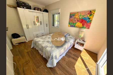 3_photo/952742e8e7.2d5b66cf4807465a-ATLAS-41c78f59-47df-4cf1-a5ad-19a5147e1468.jpg de casa à venda com 4 quartos, 191m² em Lagoinha do Norte, Florianópolis