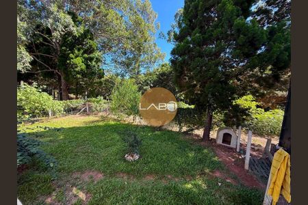 7_photo/952742e8e7.2d5b66cf4807465a-ATLAS-47450e94-6c5f-469e-8046-ad6bf8567ace.jpg de casa à venda com 4 quartos, 191m² em Lagoinha do Norte, Florianópolis