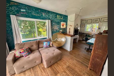 7_photo/952742e8e7.2d5b66cf4807465a-ATLAS-4869a58a-2bb3-4e36-8960-f94fe01d956c.jpg de casa à venda com 4 quartos, 191m² em Lagoinha do Norte, Florianópolis