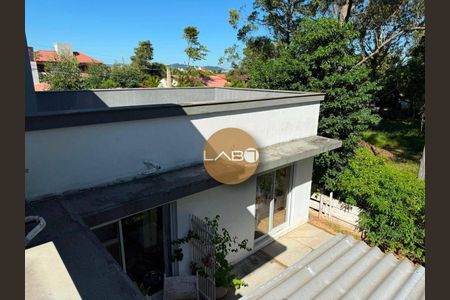 11_photo/952742e8e7.2d5b66cf4807465a-ATLAS-5a790567-01de-4386-bb6e-b31e71279c6f.jpg de casa à venda com 4 quartos, 191m² em Lagoinha do Norte, Florianópolis