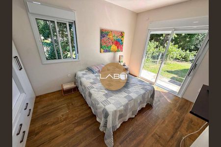 8_photo/952742e8e7.2d5b66cf4807465a-ATLAS-5c1ae9f2-2f88-4304-8d1b-1e531f7a2364.jpg de casa à venda com 4 quartos, 191m² em Lagoinha do Norte, Florianópolis