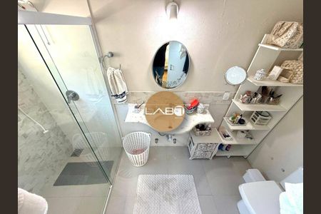 47_photo/952742e8e7.2d5b66cf4807465a-ATLAS-7013176e-86f3-4309-bb8d-a73c58f397c4.jpg de casa à venda com 4 quartos, 191m² em Lagoinha do Norte, Florianópolis