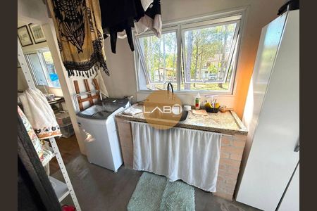 29_photo/952742e8e7.2d5b66cf4807465a-ATLAS-7bc27bad-8b78-4e79-974a-b9bcd0c199db.jpg de casa à venda com 4 quartos, 191m² em Lagoinha do Norte, Florianópolis