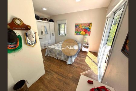 21_photo/952742e8e7.2d5b66cf4807465a-ATLAS-7c57df14-bad8-4b2e-ac92-7c57a2d9b78f.jpg de casa à venda com 4 quartos, 191m² em Lagoinha do Norte, Florianópolis