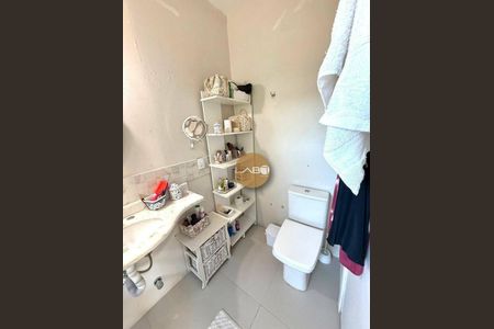 7_photo/952742e8e7.2d5b66cf4807465a-ATLAS-80f1e1f7-94fa-473f-85e4-6d5cac27bec3.jpg de casa à venda com 4 quartos, 191m² em Lagoinha do Norte, Florianópolis