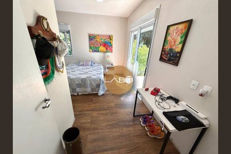 4_photo/952742e8e7.2d5b66cf4807465a-ATLAS-862a9890-797b-4ea7-b999-2906bfdc2fd1.jpg de casa à venda com 4 quartos, 191m² em Lagoinha do Norte, Florianópolis