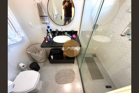 17_photo/952742e8e7.2d5b66cf4807465a-ATLAS-8cdf7743-6644-47f6-9485-6831fe23dbb5.jpg de casa à venda com 4 quartos, 191m² em Lagoinha do Norte, Florianópolis