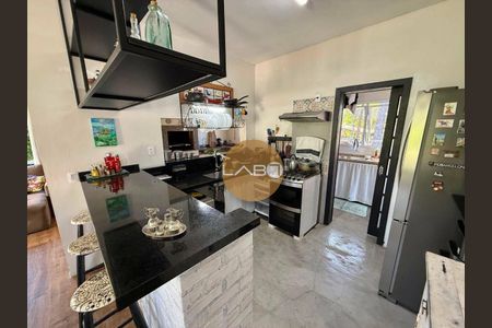 31_photo/952742e8e7.2d5b66cf4807465a-ATLAS-8e82ab95-590f-4bb9-b55a-56f5b7340cac.jpg de casa à venda com 4 quartos, 191m² em Lagoinha do Norte, Florianópolis