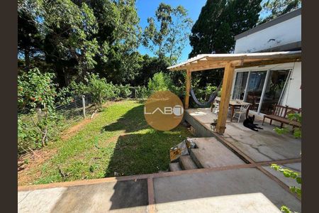 8_photo/952742e8e7.2d5b66cf4807465a-ATLAS-8f7b6104-f806-4c80-a295-4e44aaabcc3a.jpg de casa à venda com 4 quartos, 191m² em Lagoinha do Norte, Florianópolis