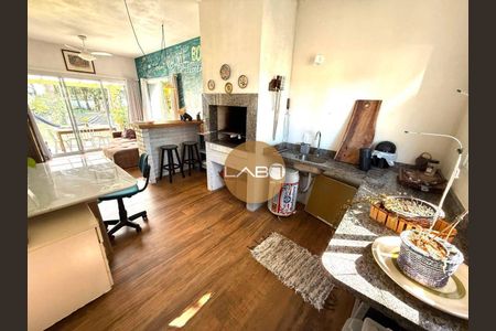 10_photo/952742e8e7.2d5b66cf4807465a-ATLAS-b13b6383-3dda-4663-87e9-ba9d2039995e.jpg de casa à venda com 4 quartos, 191m² em Lagoinha do Norte, Florianópolis