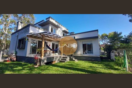 1_photo/952742e8e7.2d5b66cf4807465a-ATLAS-bf93cc26-1393-48b6-92c3-38e64222d0d4.jpg de casa à venda com 4 quartos, 191m² em Lagoinha do Norte, Florianópolis