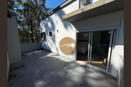 2_photo/952742e8e7.2d5b66cf4807465a-ATLAS-c15aabe2-499c-4a93-ab9d-552be1f5f399.jpg de casa à venda com 4 quartos, 191m² em Lagoinha do Norte, Florianópolis