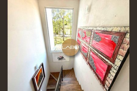 39_photo/952742e8e7.2d5b66cf4807465a-ATLAS-ca91a68b-ab05-4237-8c88-64b26d7fa923.jpg de casa à venda com 4 quartos, 191m² em Lagoinha do Norte, Florianópolis