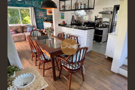 6_photo/952742e8e7.2d5b66cf4807465a-ATLAS-ccdaf5dc-cdf3-48ab-beb8-fb703493df17.jpg de casa à venda com 4 quartos, 191m² em Lagoinha do Norte, Florianópolis